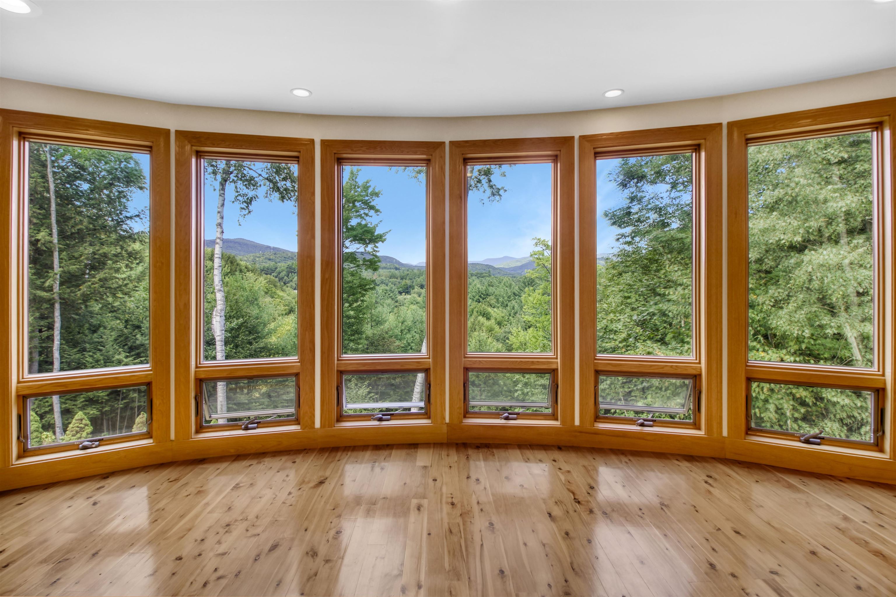 23 Levi Road Thornton, NH 03285 - Photo 18 of 40 Gallery Image 18