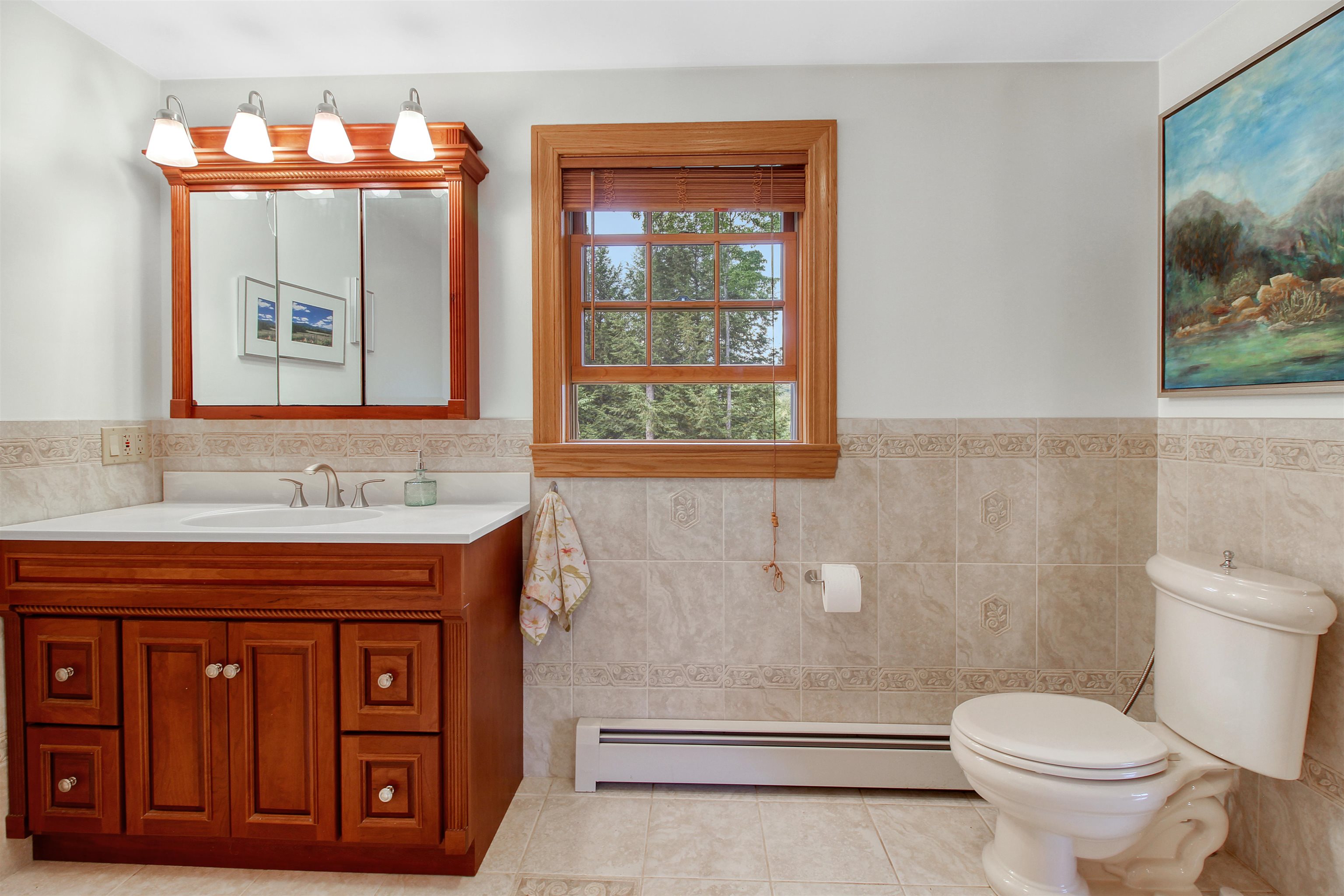 23 Levi Road Thornton, NH 03285 - Photo 19 of 40 Gallery Image 19