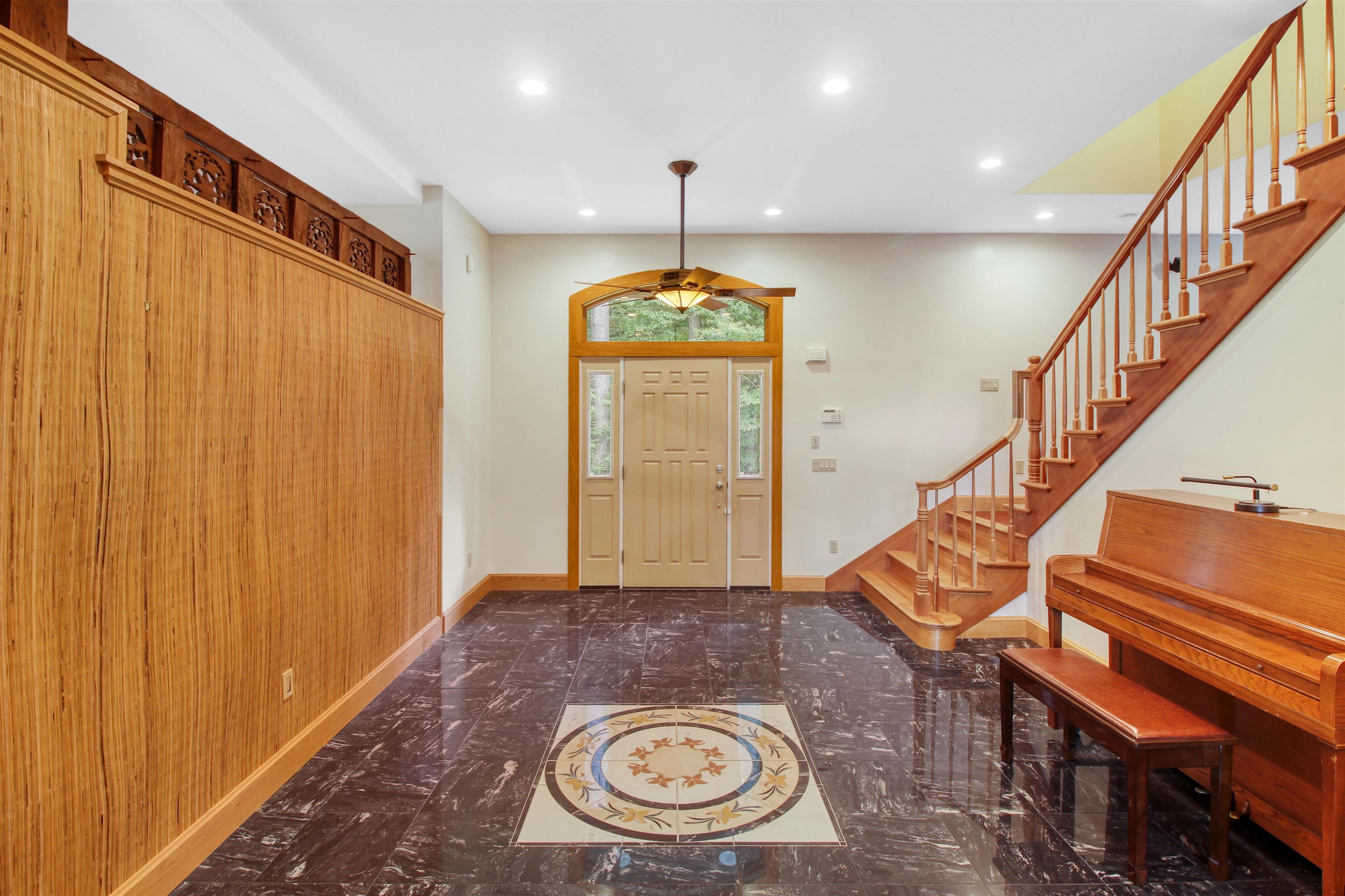23 Levi Road Thornton, NH 03285 - Photo 2 of 40 Gallery Image 2