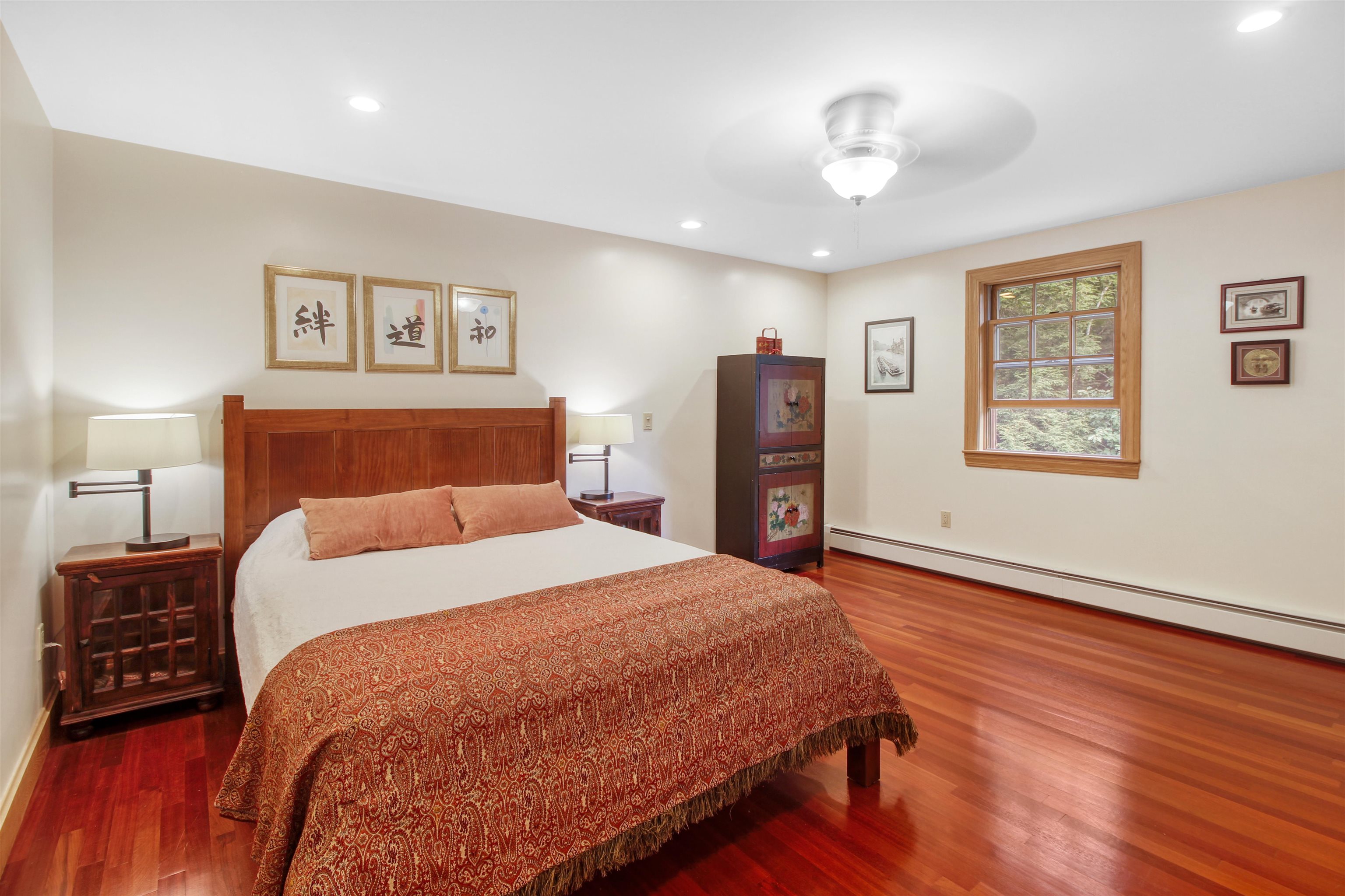 23 Levi Road Thornton, NH 03285 - Photo 21 of 40 Gallery Image 21