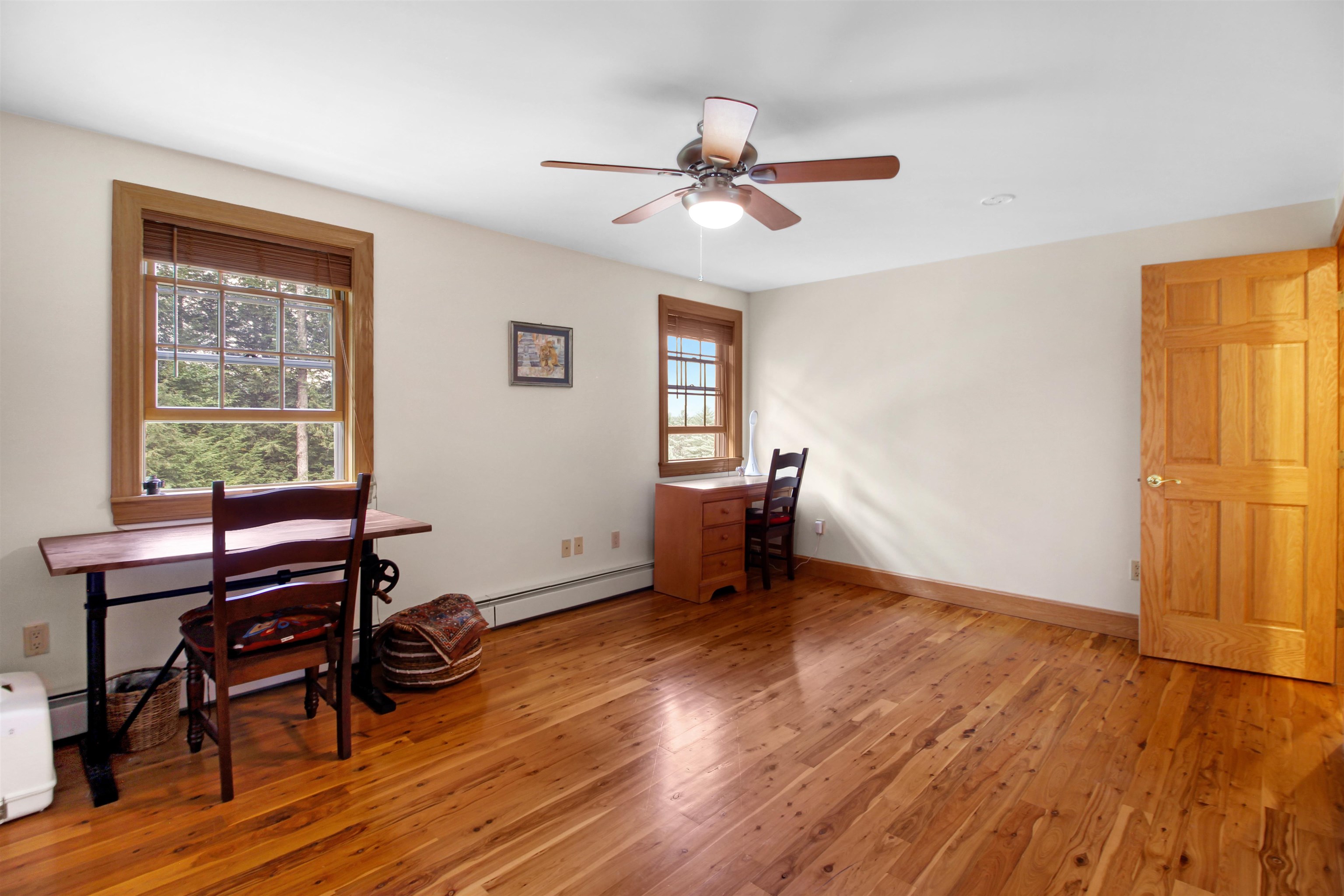 23 Levi Road Thornton, NH 03285 - Photo 23 of 40 Gallery Image 23