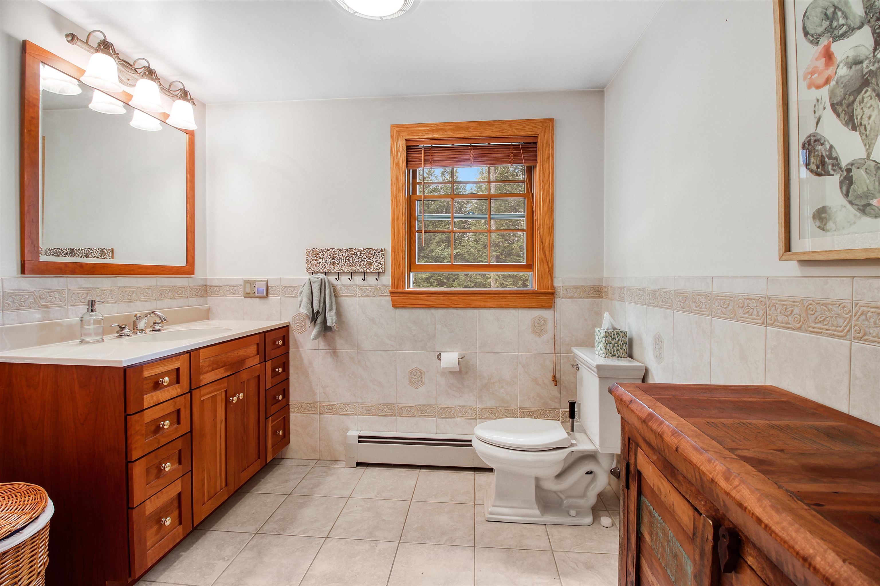 23 Levi Road Thornton, NH 03285 - Photo 26 of 40 Gallery Image 26