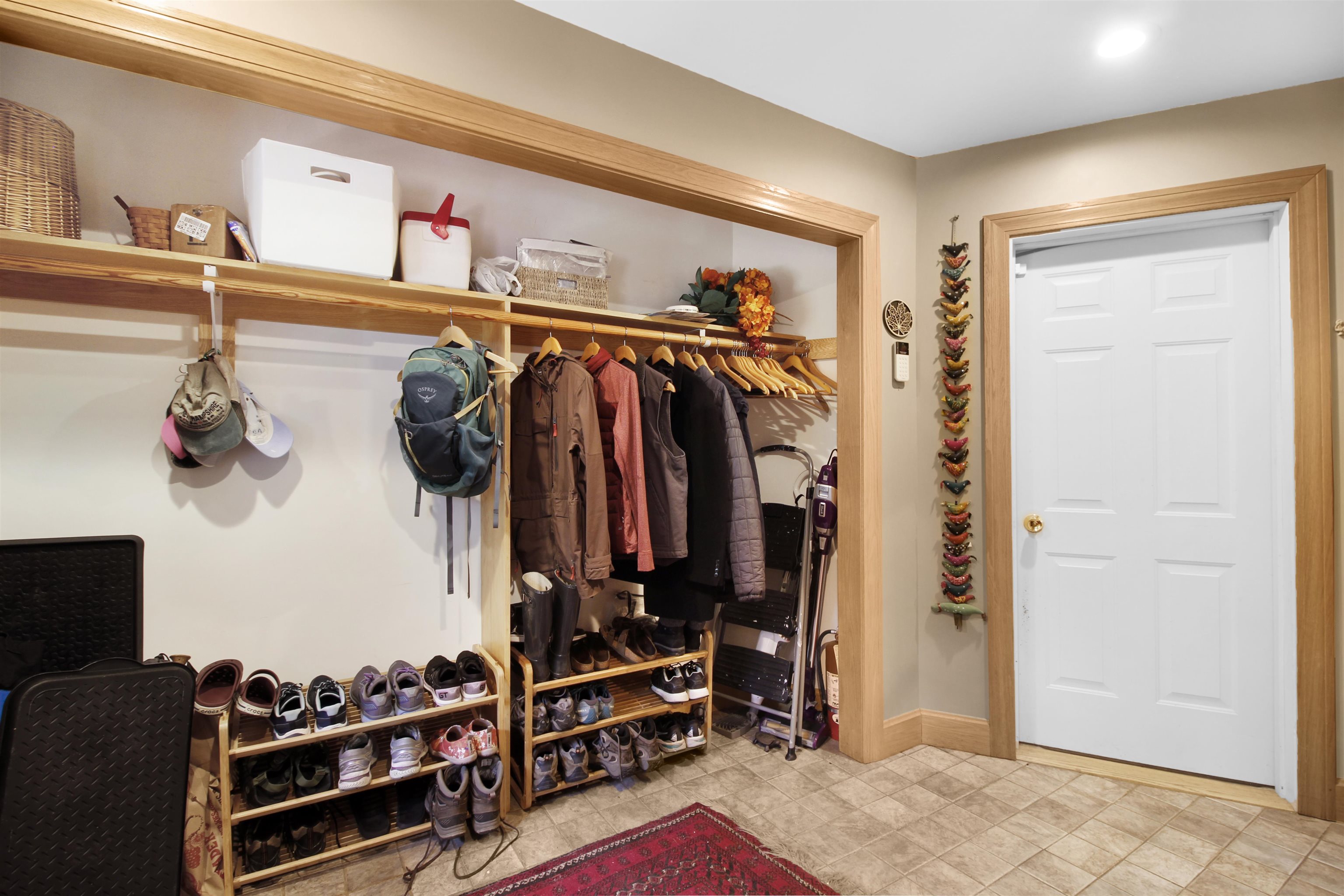 23 Levi Road Thornton, NH 03285 - Photo 29 of 40 Gallery Image 29