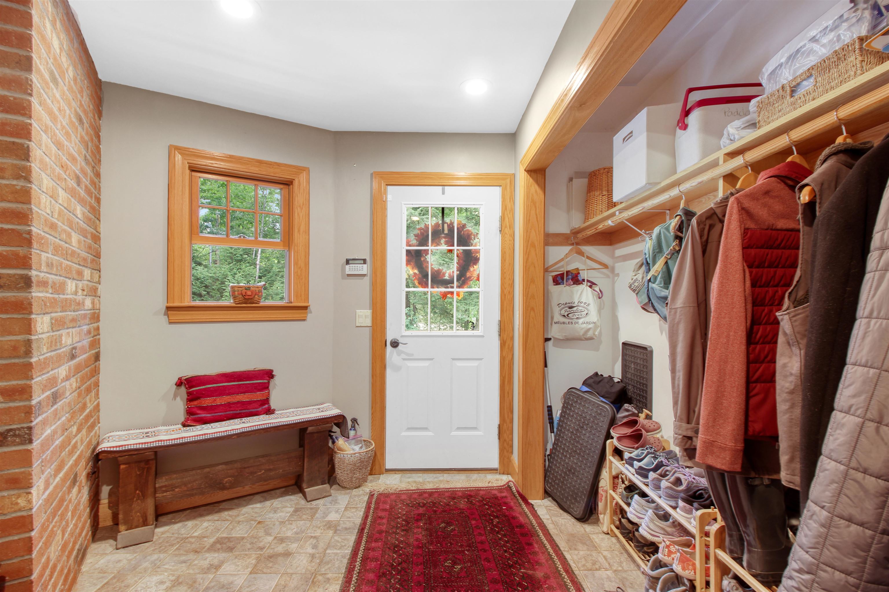 23 Levi Road Thornton, NH 03285 - Photo 30 of 40 Gallery Image 30