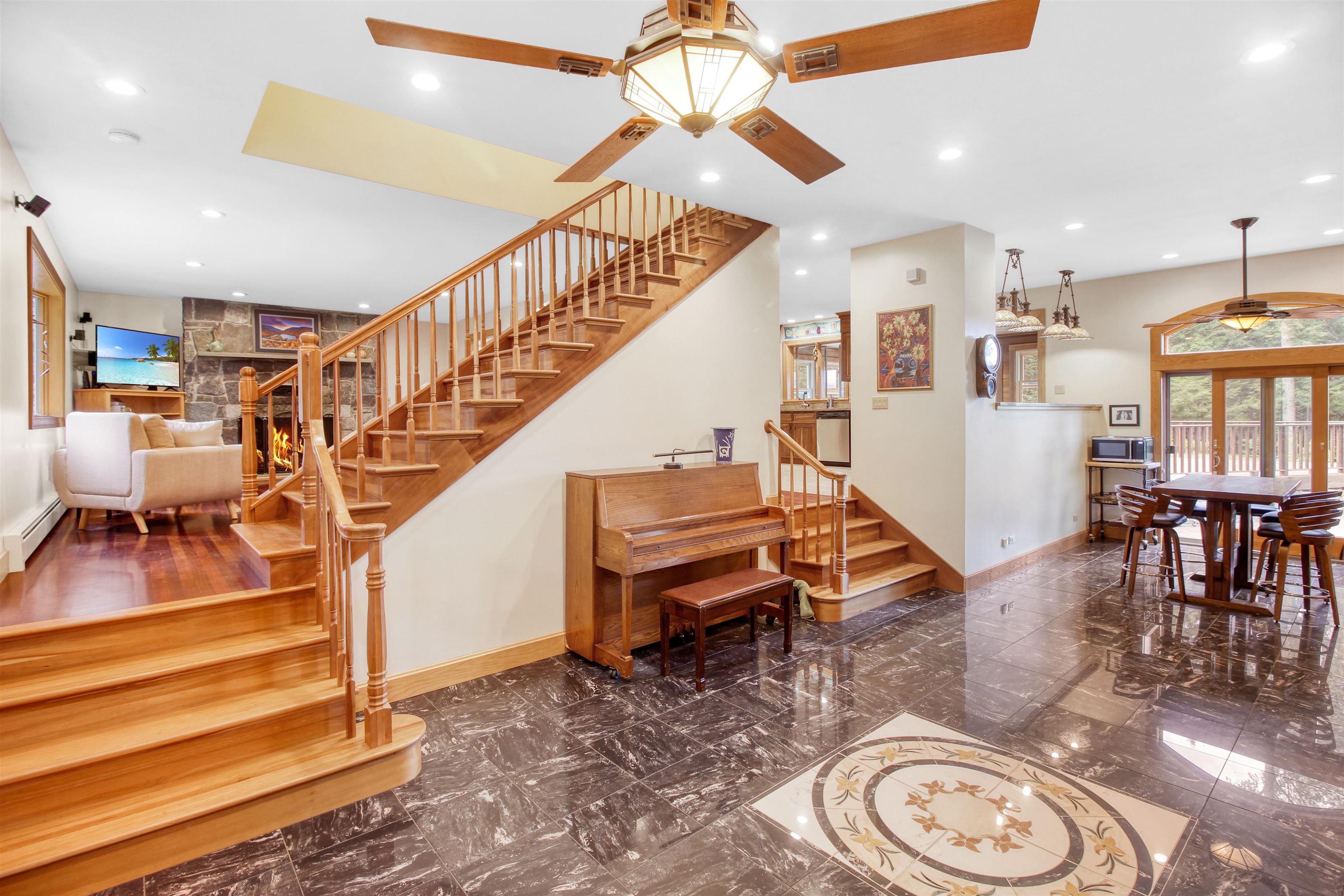 23 Levi Road Thornton, NH 03285 - Photo 3 of 40 Gallery Image 3