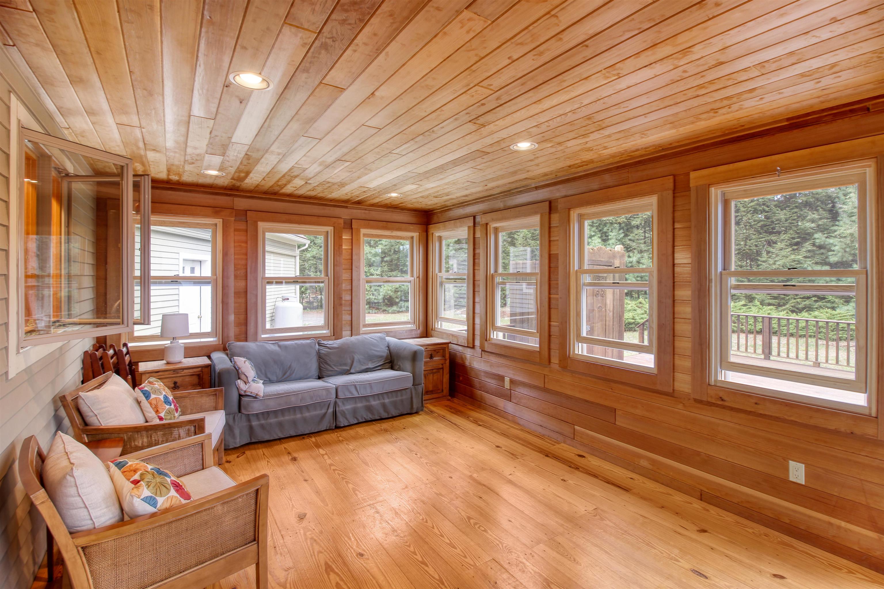 23 Levi Road Thornton, NH 03285 - Photo 31 of 40 Gallery Image 31