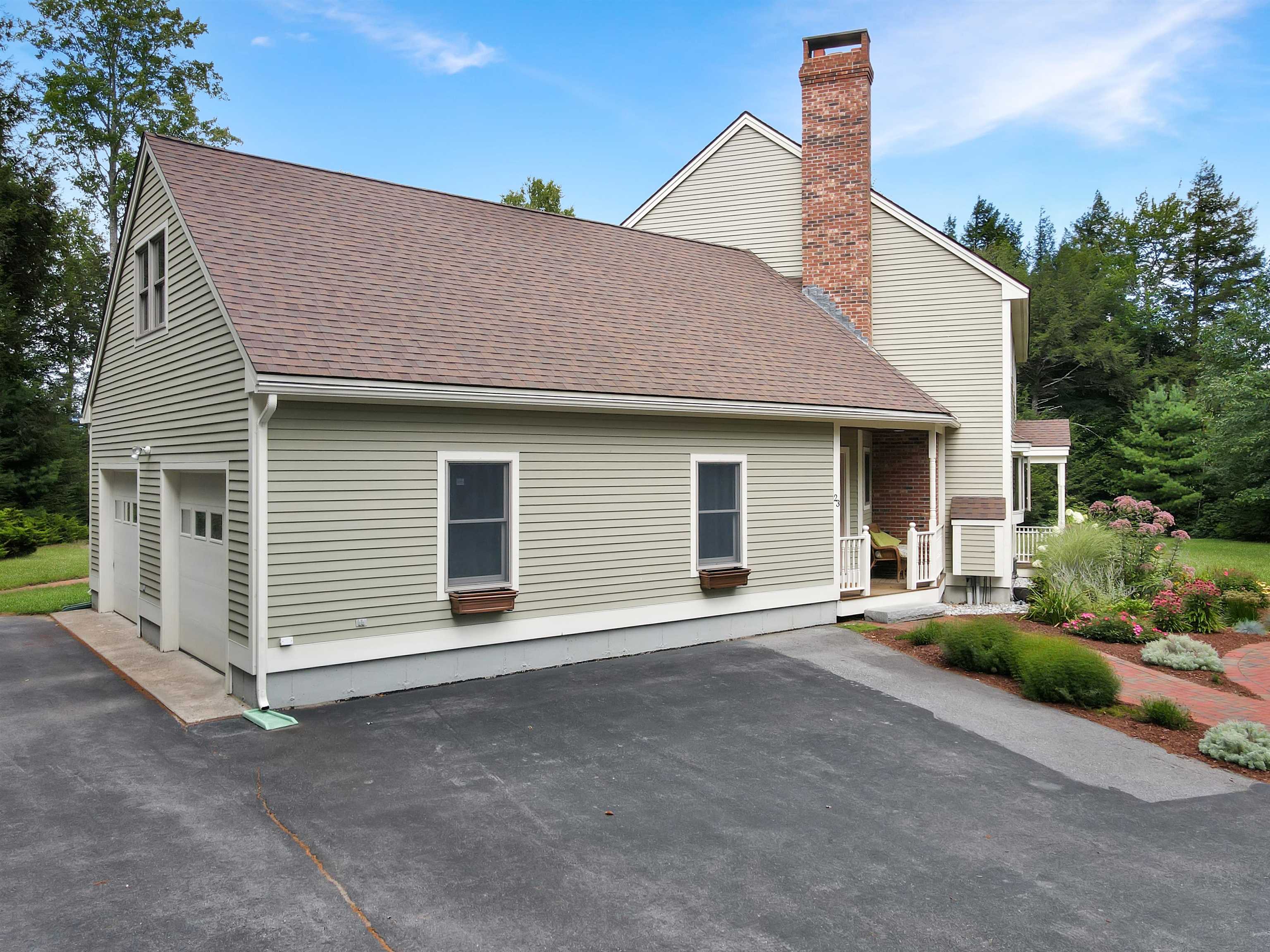 23 Levi Road Thornton, NH 03285 - Photo 35 of 40 Gallery Image 35