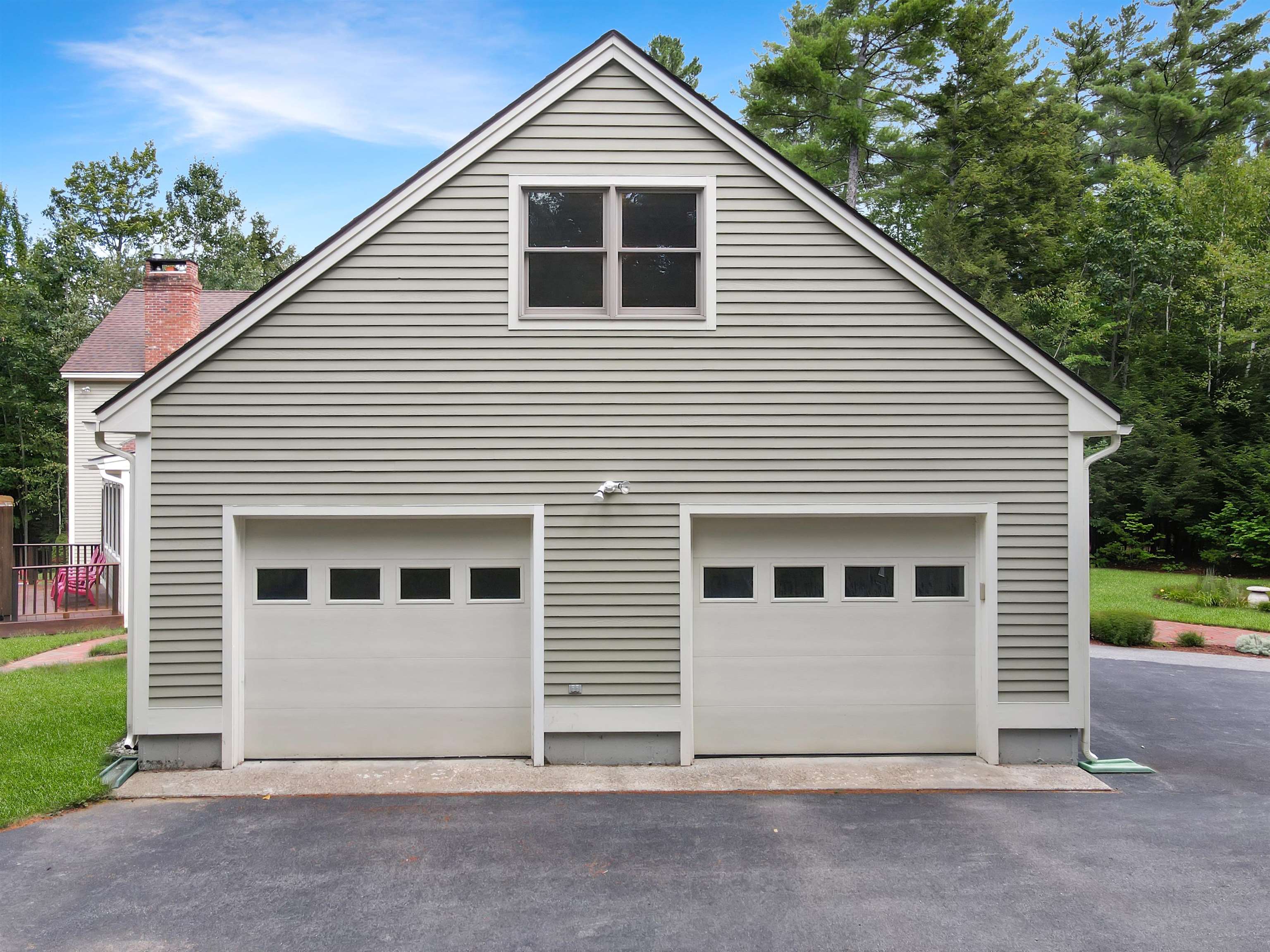 23 Levi Road Thornton, NH 03285 - Photo 36 of 40 Gallery Image 36