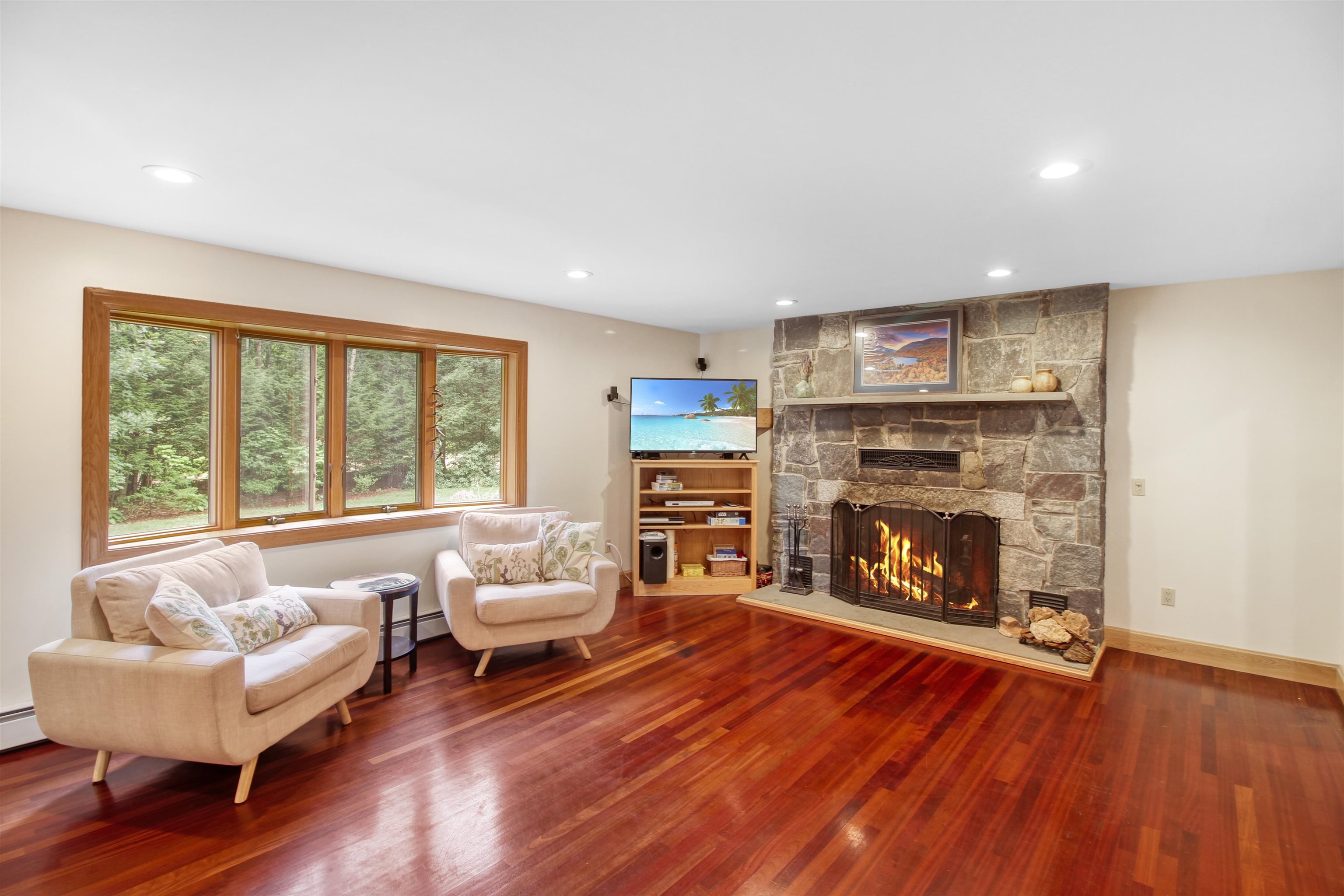 23 Levi Road Thornton, NH 03285 - Photo 4 of 40 Gallery Image 4
