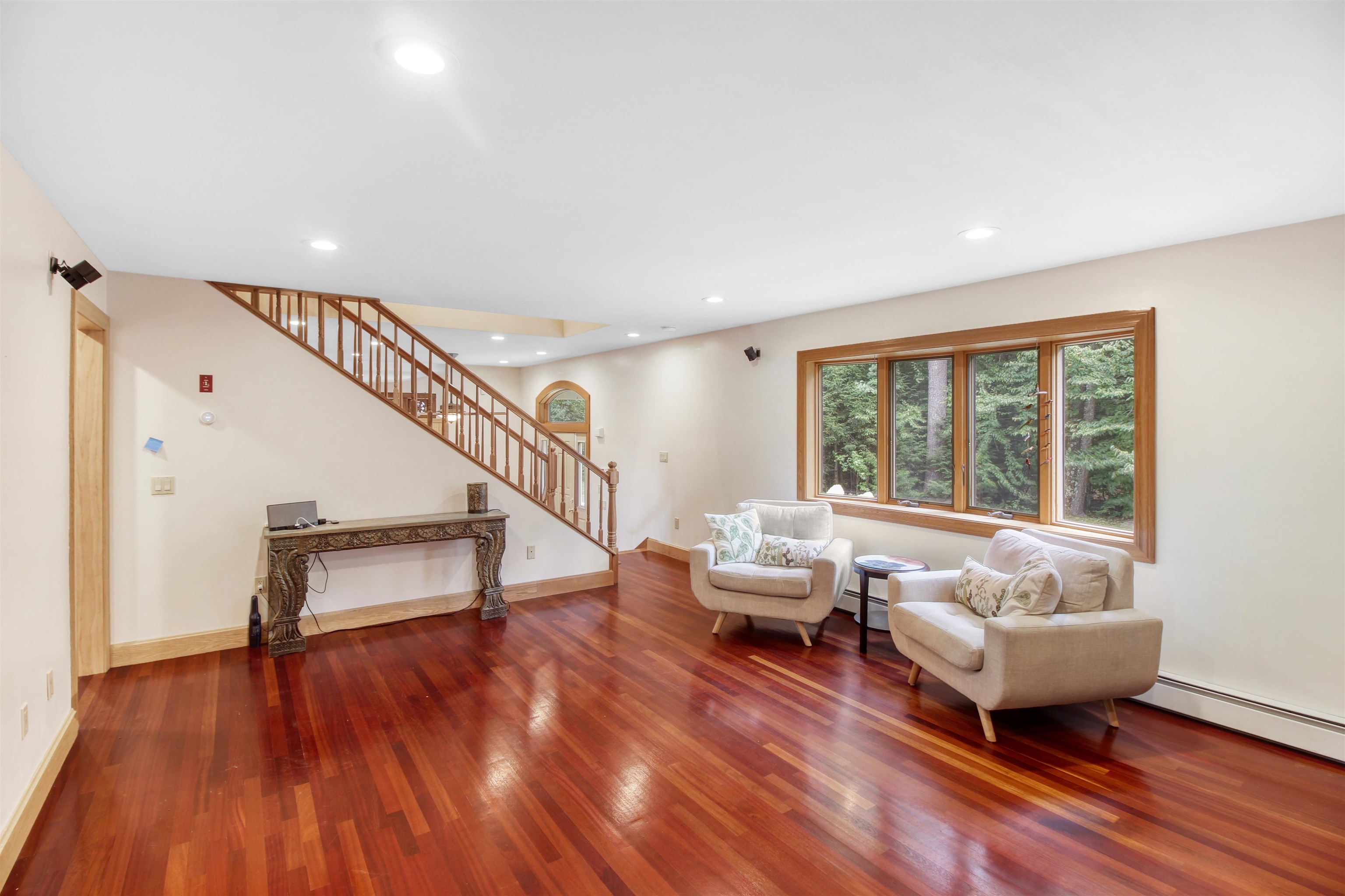 23 Levi Road Thornton, NH 03285 - Photo 5 of 40 Gallery Image 5