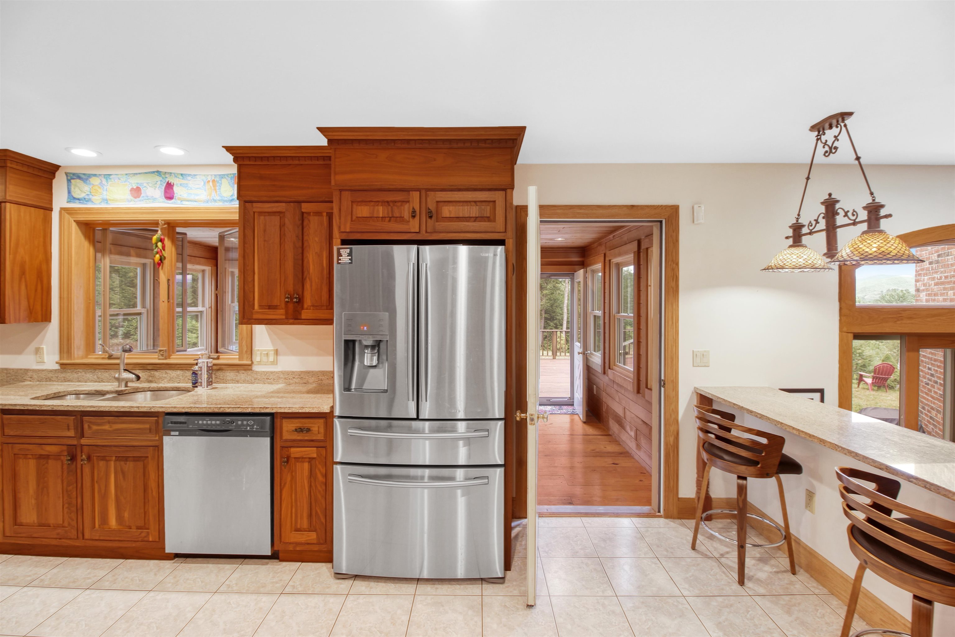23 Levi Road Thornton, NH 03285 - Photo 7 of 40 Gallery Image 7