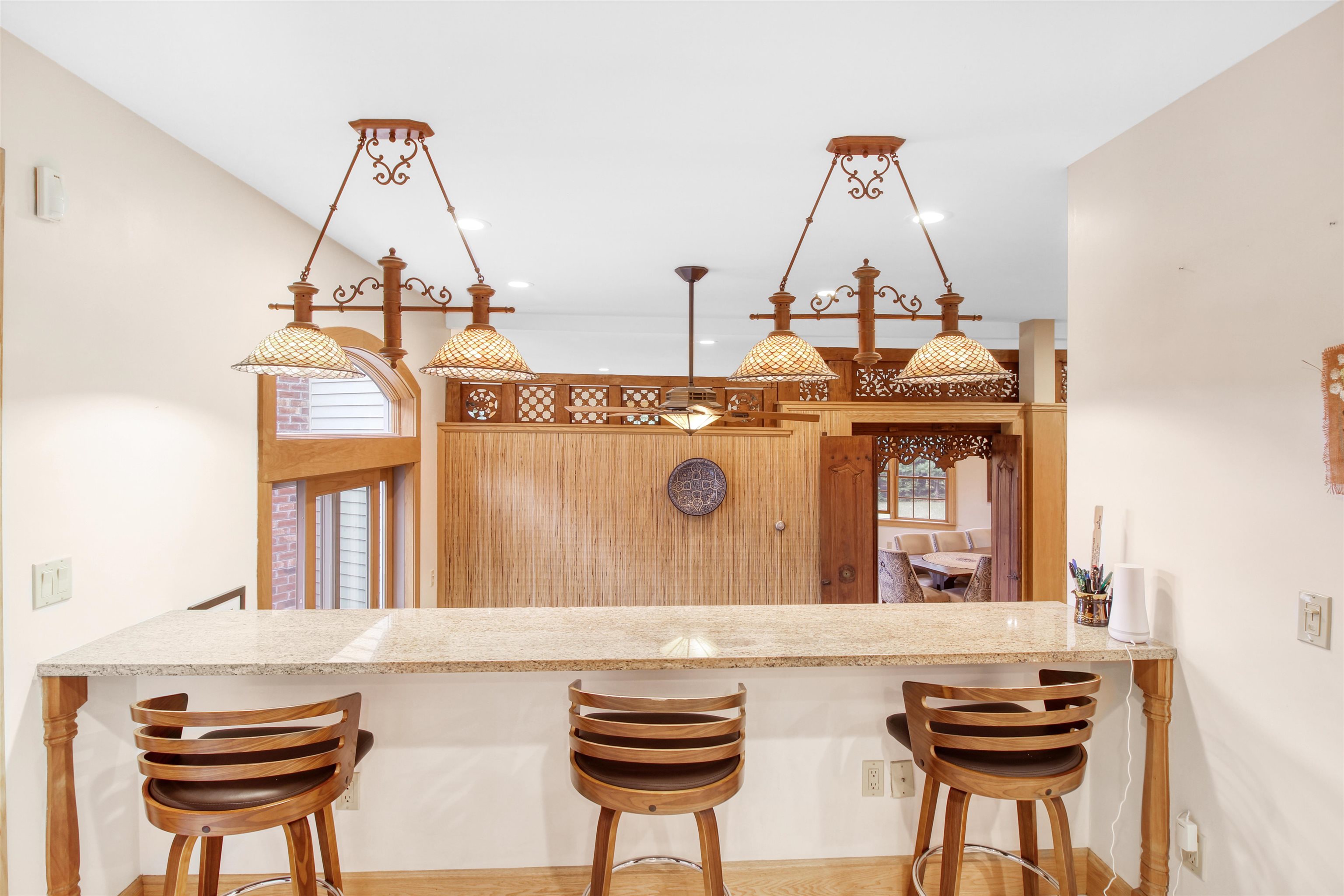 23 Levi Road Thornton, NH 03285 - Photo 8 of 40 Gallery Image 8