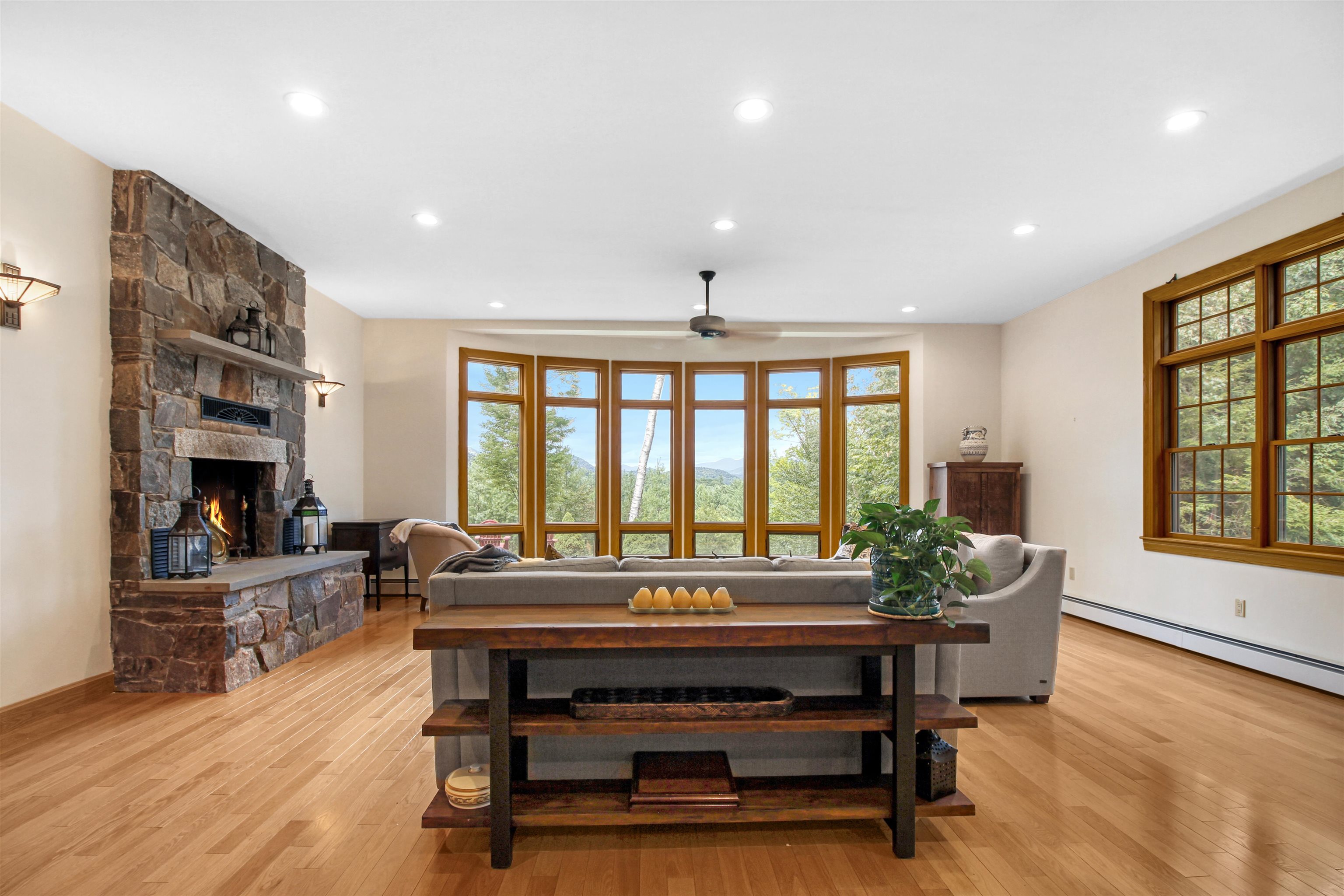 23 Levi Road Thornton, NH 03285 - Photo 10 of 40 Gallery Image 10