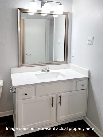 $1,455 | 2218 Place Rebecca Lane, Houston, TX 77090