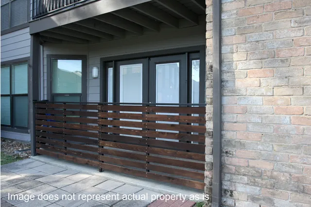 $1,455 | 2218 Place Rebecca Lane, Houston, TX 77090