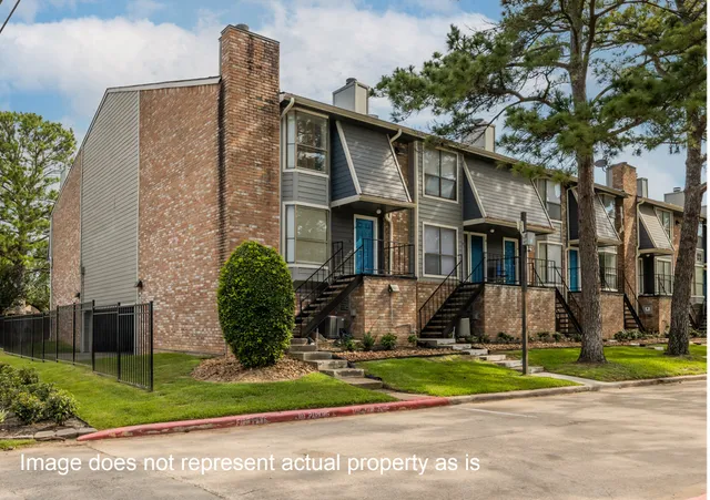 $1,455 | 2218 Place Rebecca Lane, Houston, TX 77090