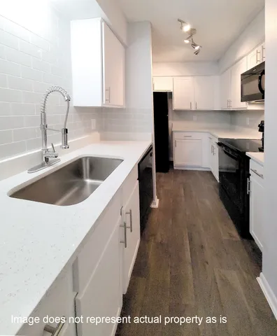 $1,455 | 2218 Place Rebecca Lane, Houston, TX 77090