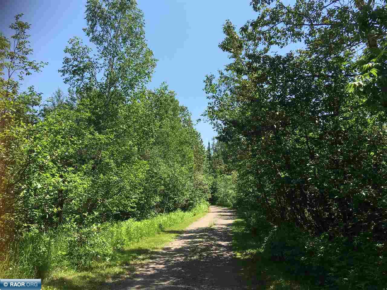 7584 Augusta Lake Road Eveleth, MN 55734 - Photo 28 of 34 Gallery Image 28