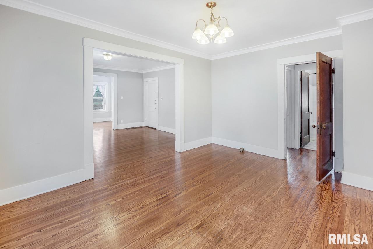 1803 West Main Street Peoria, IL 61606 - Photo 11 of 20
