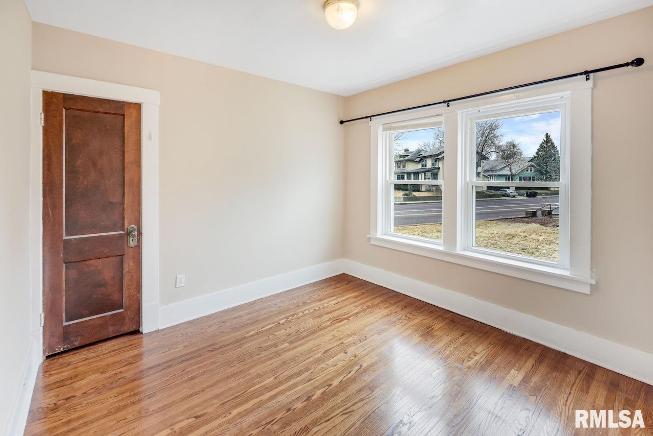 1803 West Main Street Peoria, IL 61606 - Photo 15 of 20