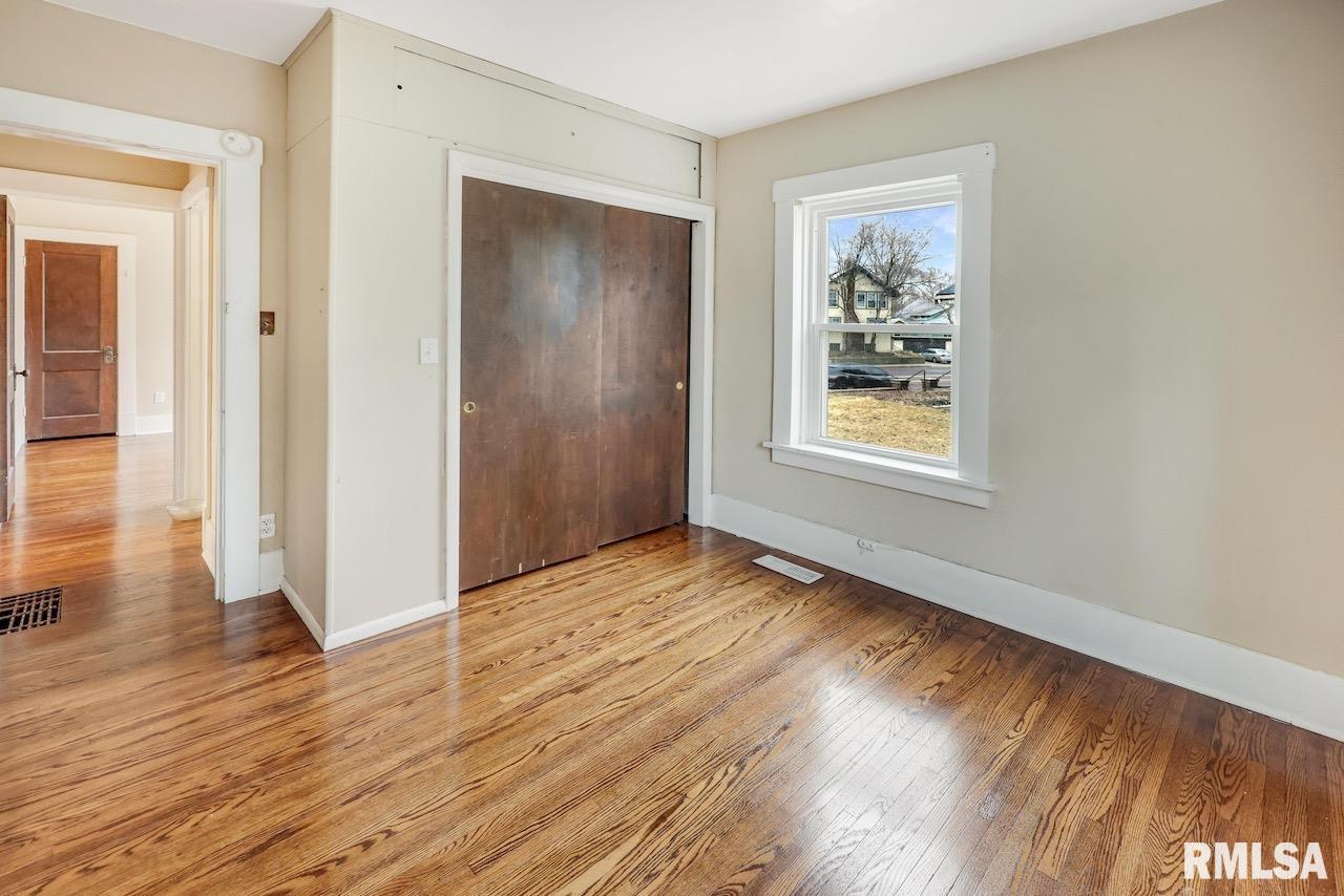 1803 West Main Street Peoria, IL 61606 - Photo 19 of 20