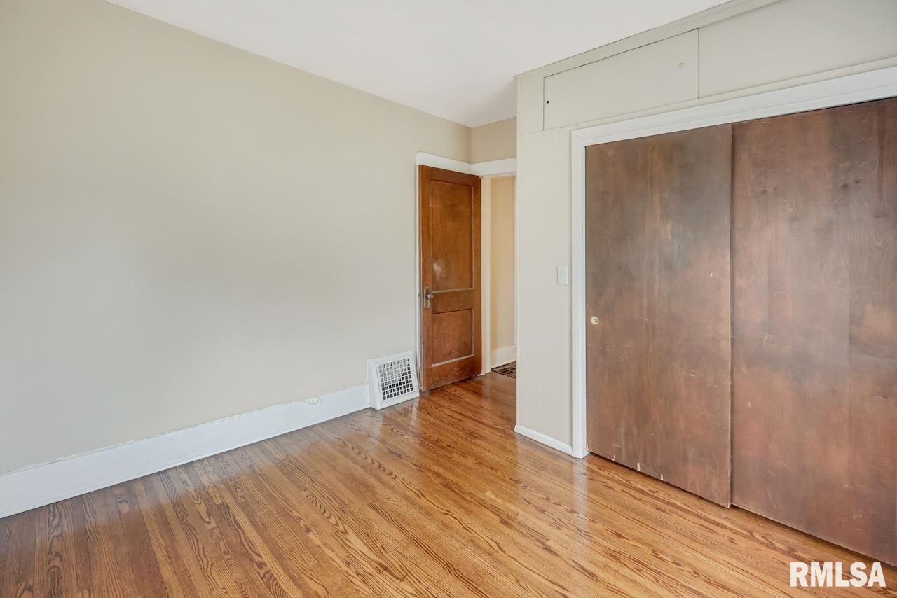 1803 West Main Street Peoria, IL 61606 - Photo 20 of 20