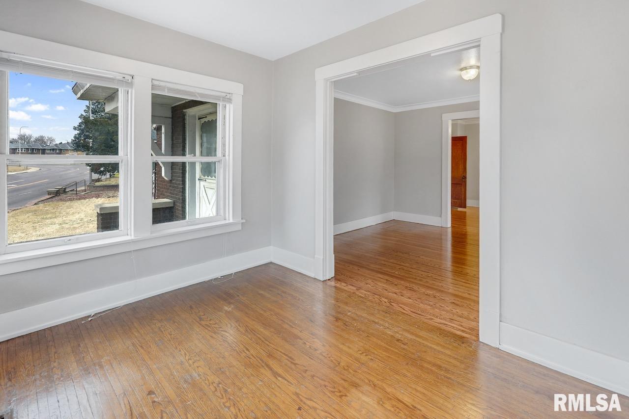 1803 West Main Street Peoria, IL 61606 - Photo 6 of 20
