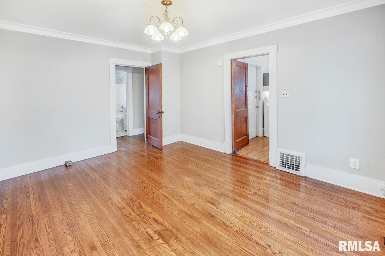 1803 West Main Street Peoria, IL 61606 - Photo 9 of 20