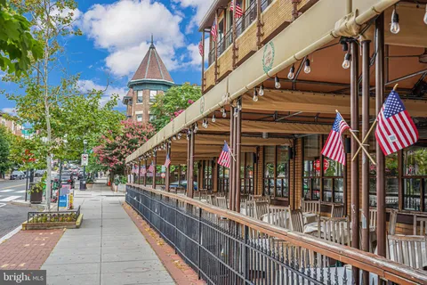 $399,000 | 1545 18th Street Northwest, Unit 411, Washington, DC 20036