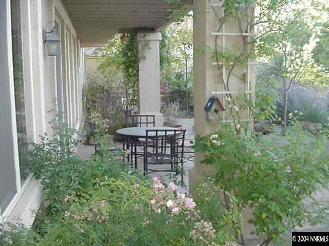 1725 Caughlin Creek Road Reno, NV 89519 - Photo 2 of 4 Photo 2