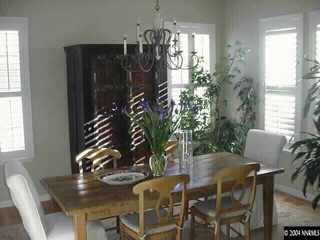 1725 Caughlin Creek Road Reno, NV 89519 - Photo 3 of 4 Photo 3