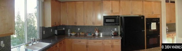 1725 Caughlin Creek Road Reno, NV 89519 - Photo 4 of 4 Photo 4
