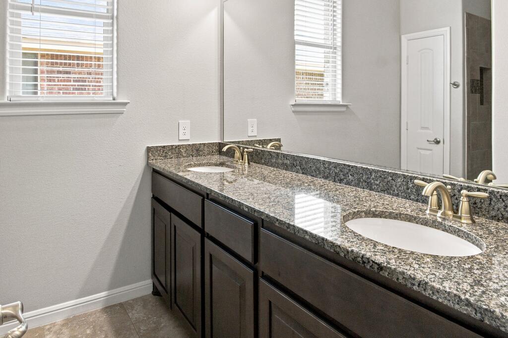 7117 Saguaro Road Odessa, TX 79765 - Photo 18 of 23 Gallery Image 18
