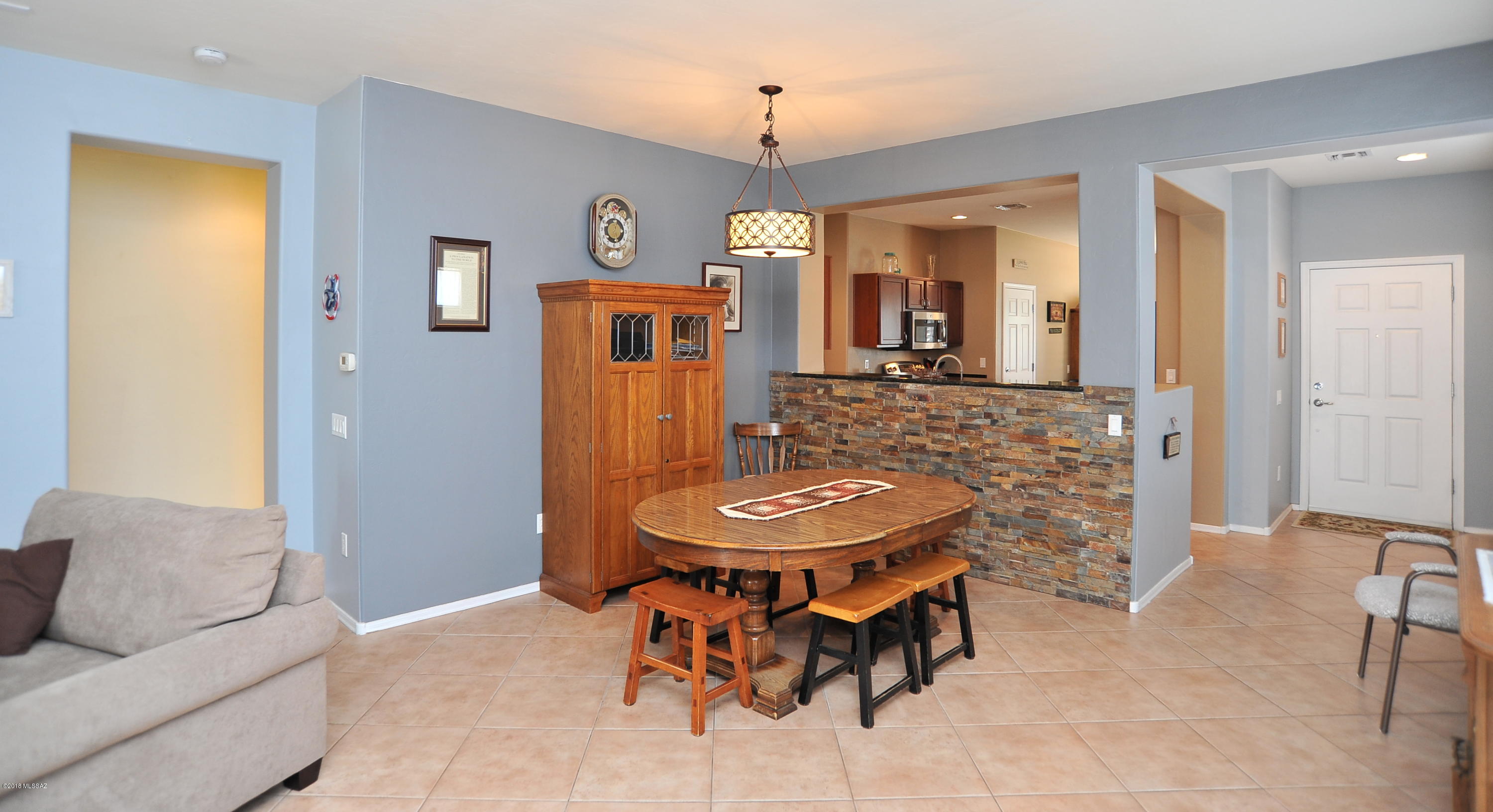 34379 South Ranch Road Red Rock, AZ 85145 - Photo 11 of 49 Gallery Image 11