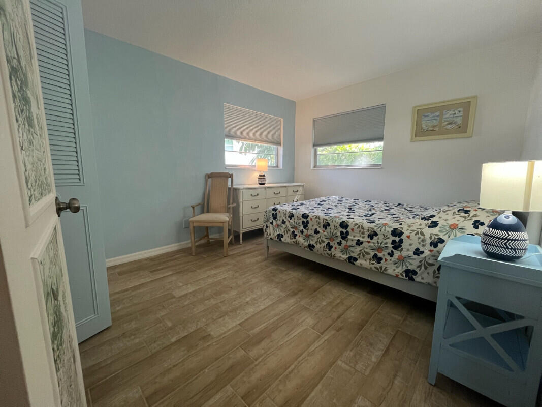 2600 Southeast Ocean Boulevard, Unit B7 Stuart, FL 34996 - Photo 3 of 6 IMG_2447jpg