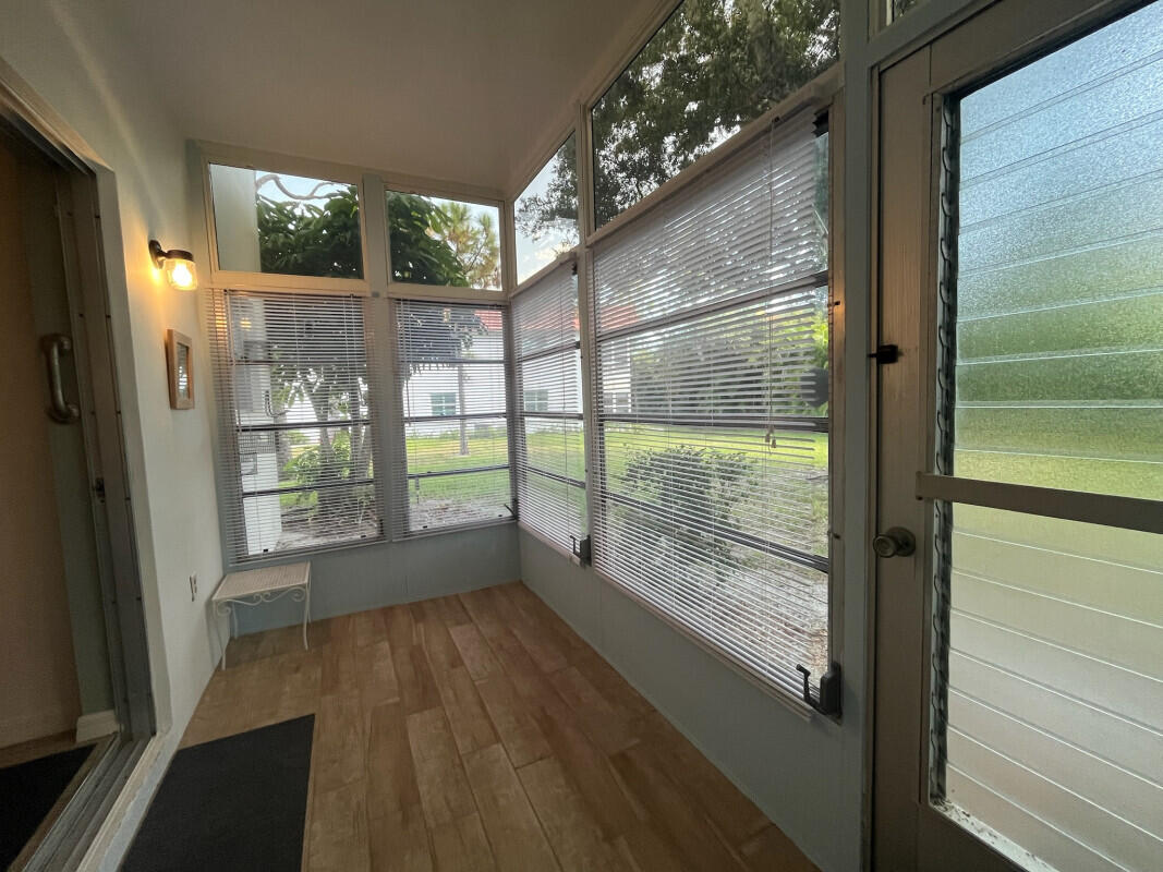 2600 Southeast Ocean Boulevard, Unit B7 Stuart, FL 34996 - Photo 4 of 6 IMG_2432jpg