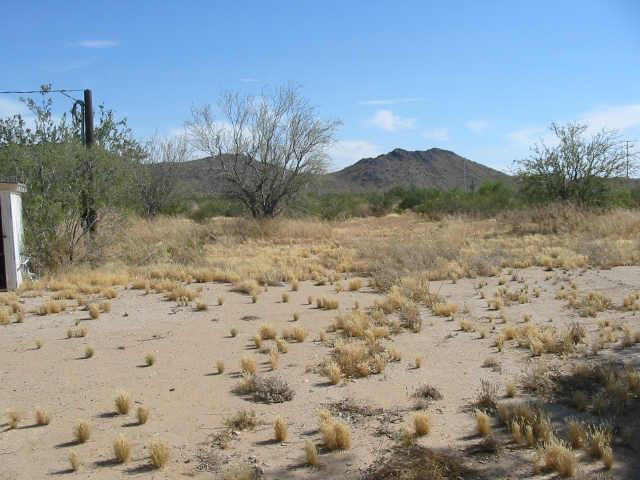 0 North Allegro Road, Unit D Maricopa, AZ 85139 - Photo 2 of 4 Additional Photo