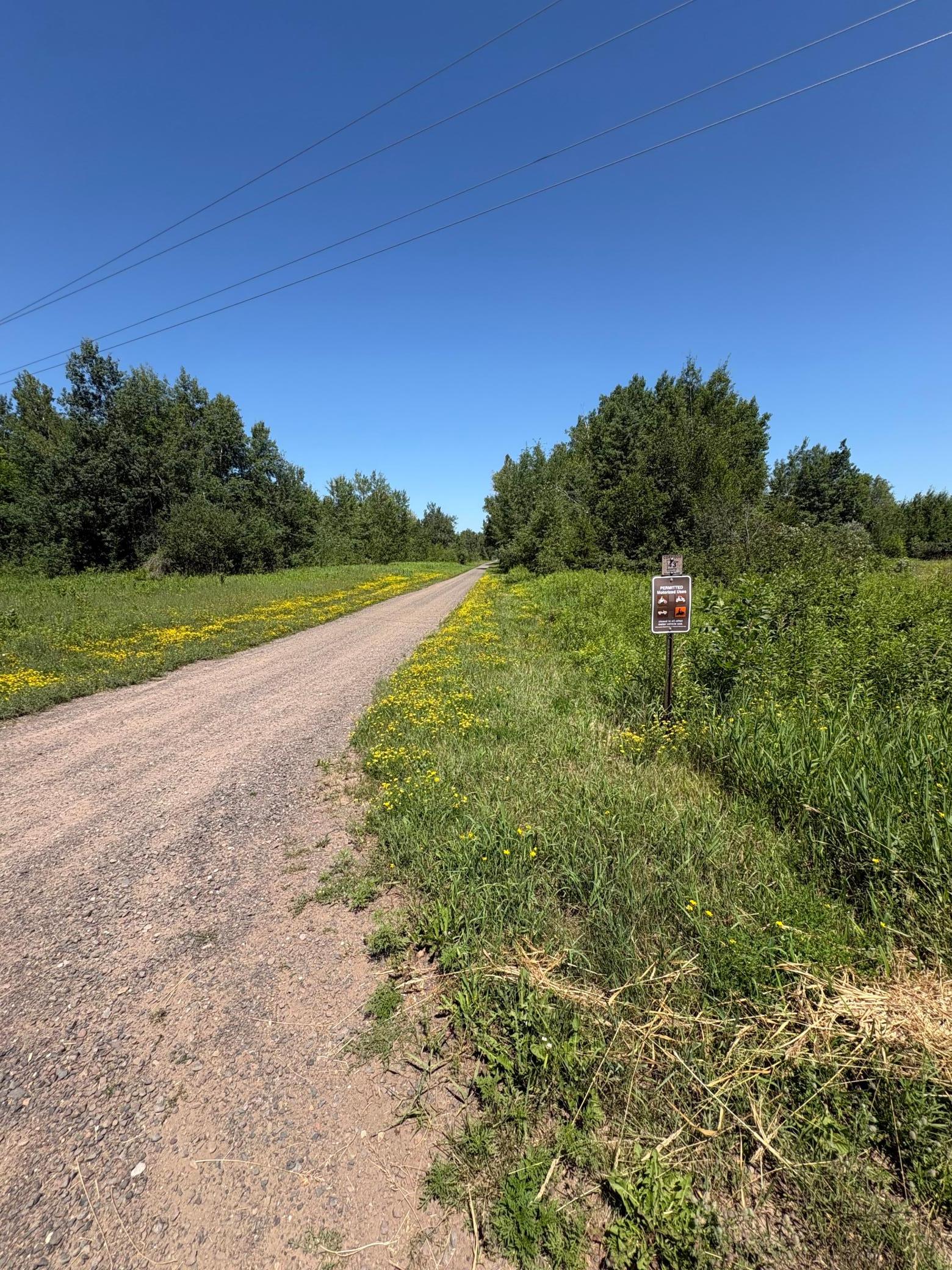 70453 Kingsdale Road Sandstone, MN 55072 - Photo 7 of 9