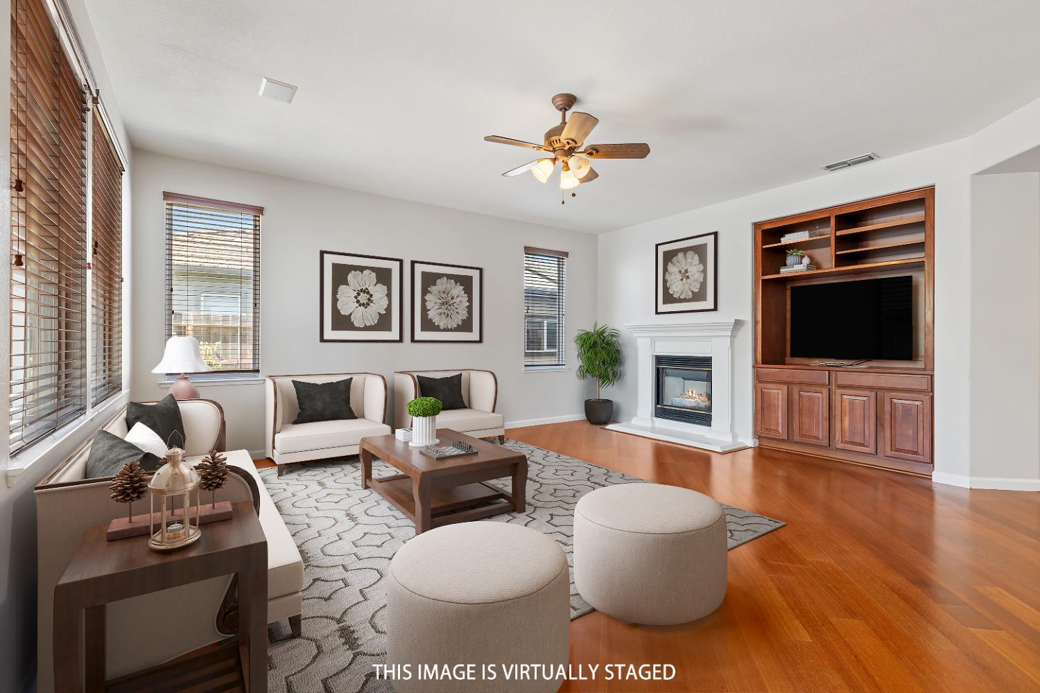 351 Ruess Road Ripon, CA 95366 - Photo 13 of 66