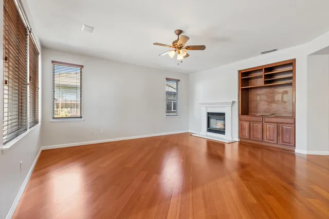 $800,000 | 351 Ruess Road, Ripon, CA 95366