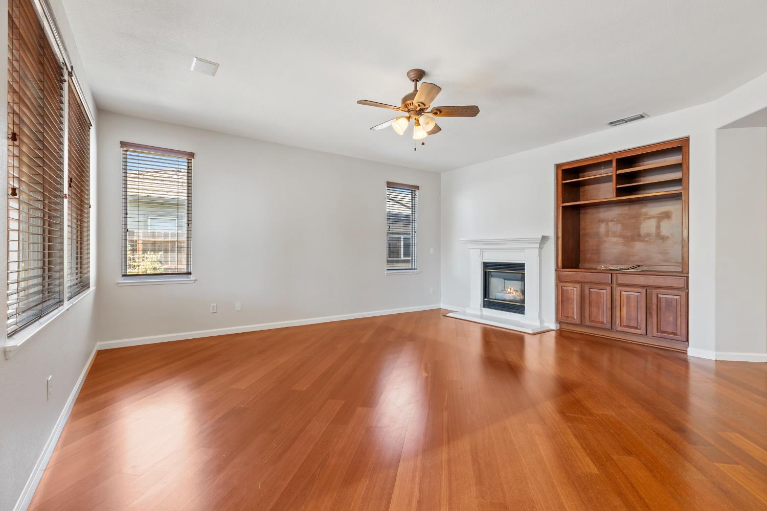 351 Ruess Road Ripon, CA 95366 - Photo 14 of 66