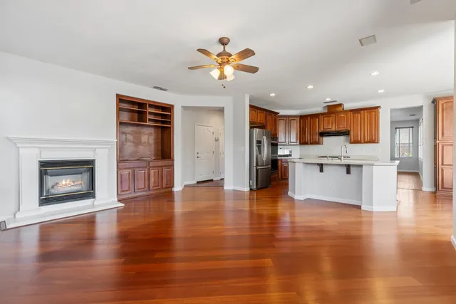 $800,000 | 351 Ruess Road, Ripon, CA 95366