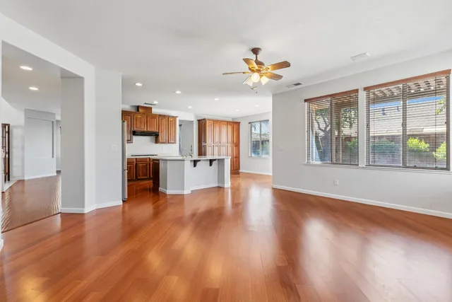 $800,000 | 351 Ruess Road, Ripon, CA 95366