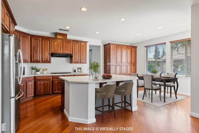 $800,000 | 351 Ruess Road, Ripon, CA 95366