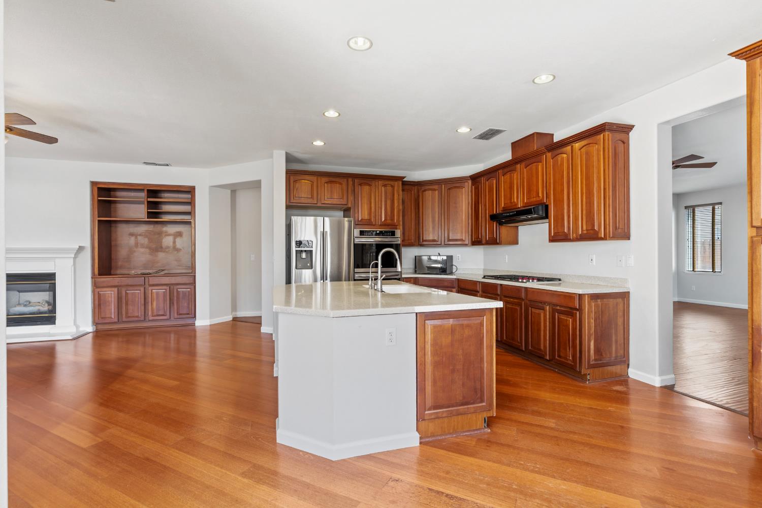 351 Ruess Road Ripon, CA 95366 - Photo 19 of 66