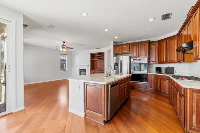 $800,000 | 351 Ruess Road, Ripon, CA 95366