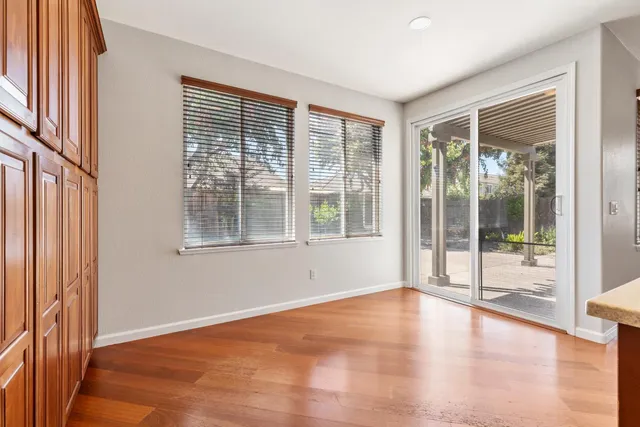 $800,000 | 351 Ruess Road, Ripon, CA 95366