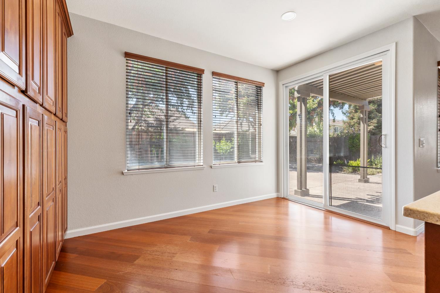 351 Ruess Road Ripon, CA 95366 - Photo 21 of 66