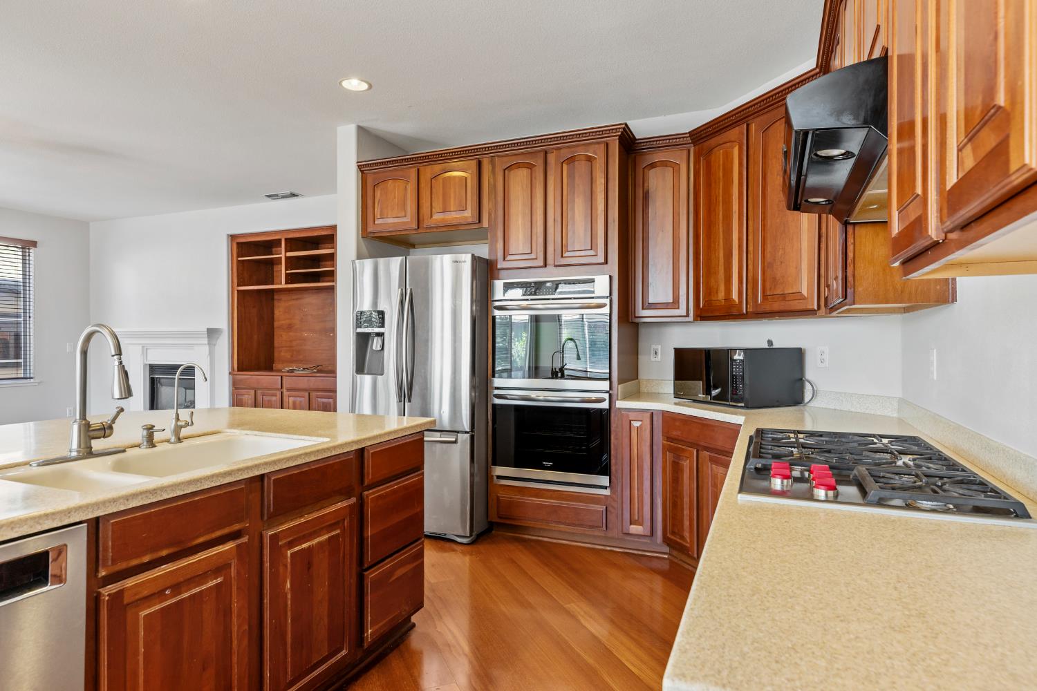 351 Ruess Road Ripon, CA 95366 - Photo 22 of 66