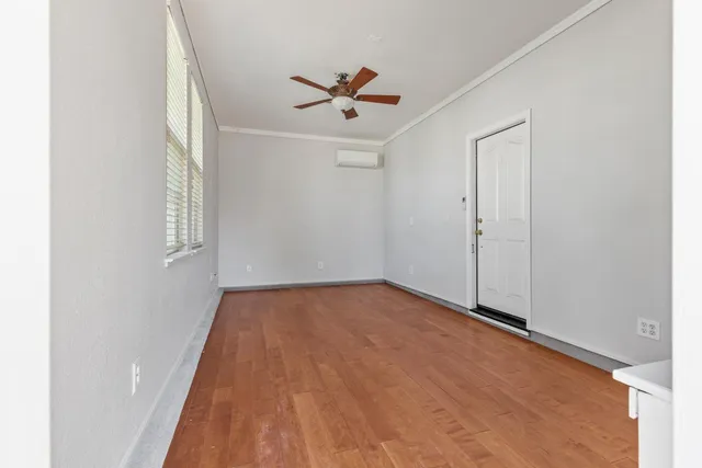 $800,000 | 351 Ruess Road, Ripon, CA 95366